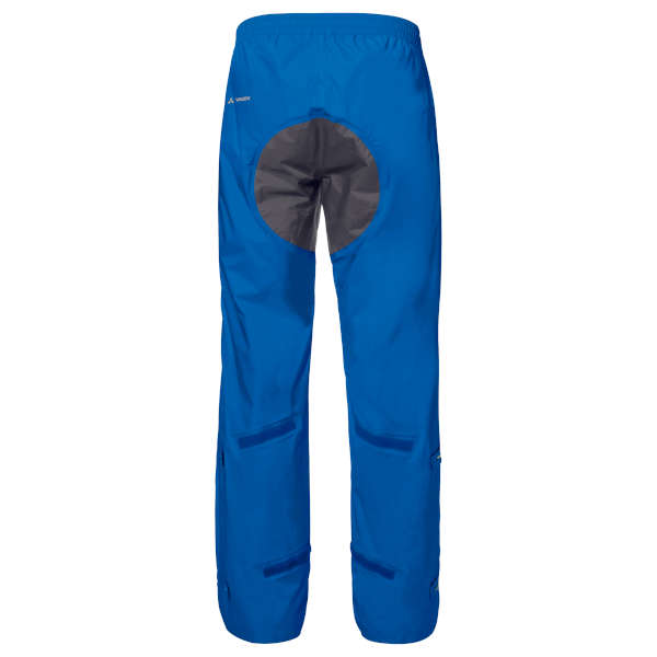 Drop Pants II Herren - Image 4