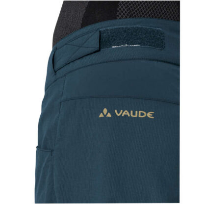 Me Tamaro Shorts - Bund
