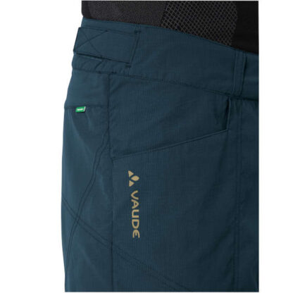 Tamaro Shorts Herren - Image 7