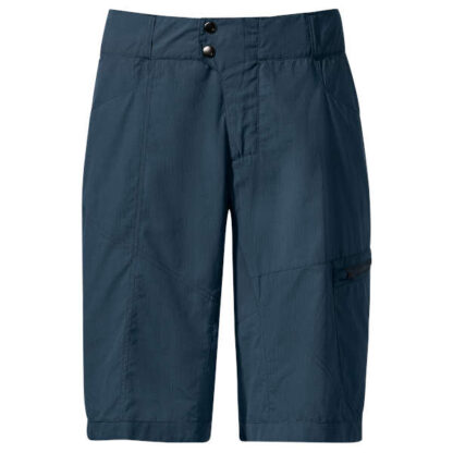 Me Tamaro Shorts - dark sea