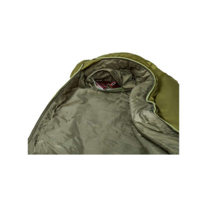 Selun 1300 SYN - Fußtasche