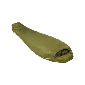 Selnu 800 SYN - avocado