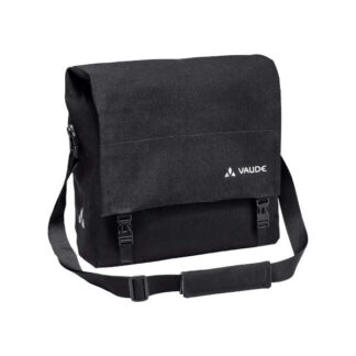 Augsburg IV M - black
