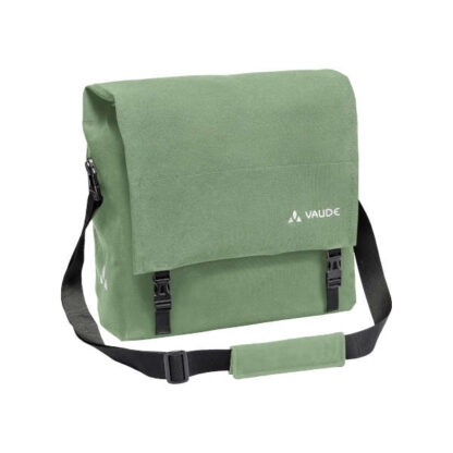 Augsburg IV M - willow green