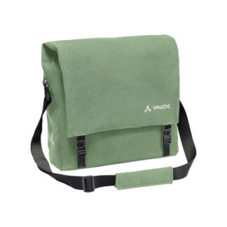 Augsburg IV L (Zweite Wahl) - willow green