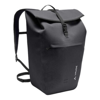 Clubride III - black