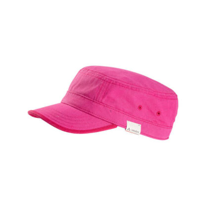 Cuba Libre OC Cap - lotus pink