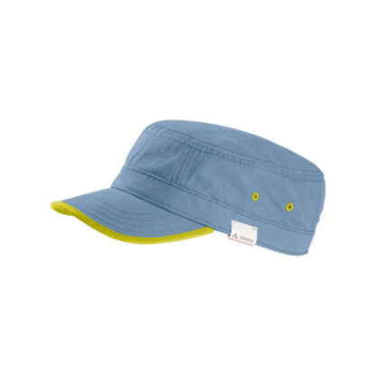 Cuba Libre OC Cap - nordic blue