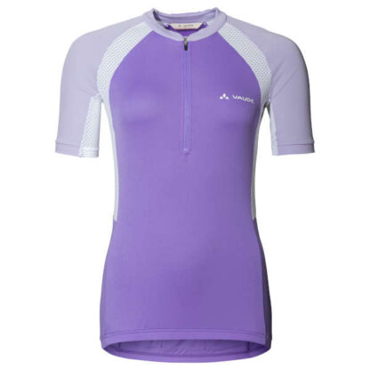 Wo Addvanced Tricot IV - limonium
