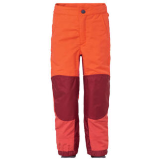 Kids Caprea Antimos Pants - hokkaido