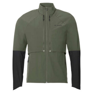 Me Moab ZO Jacket - khaki