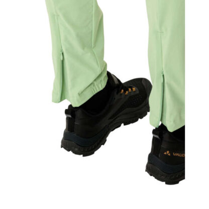 Wo Scopi LW Pants - Detailansicht
