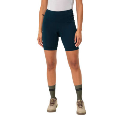 Wo Altissimi Shorts II - Innenhose