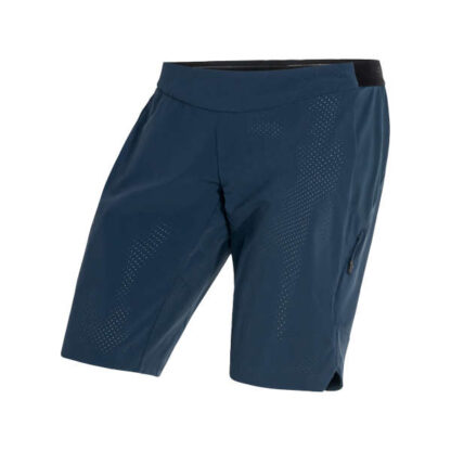 Me Kuro Shorts II - dark sea