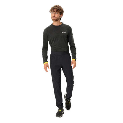 Me Scopi LW Pants - Frontansicht
