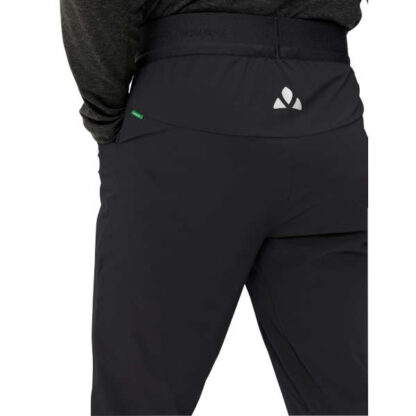 Me Scopi LW Pants - Rückansicht