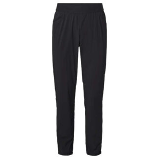 Me Scopi LW Pants - black