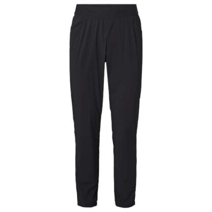 Me Scopi LW Pants - black