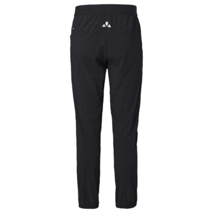 Me Scopi LW Pants - black - Rückansicht