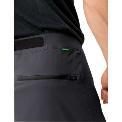 Me Elope Shorts - Detailansicht
