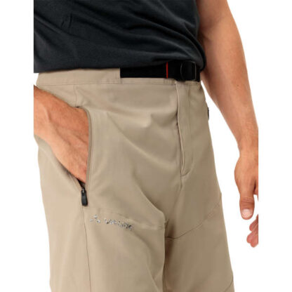 Elope Shorts Herren - Image 7