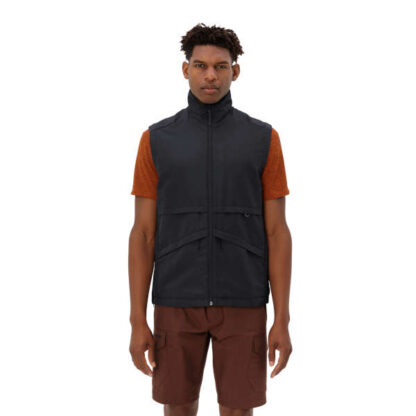 Me Neyland Vest - Frontansicht