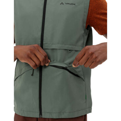 Me Neyland Vest - Tasche