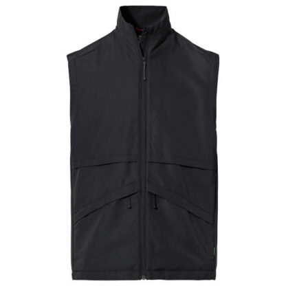 Me Neyland Vest - black