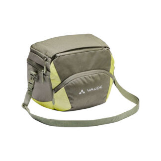 OnTour Box L - khaki
