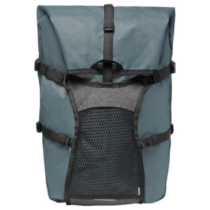 Trailcargo - heron