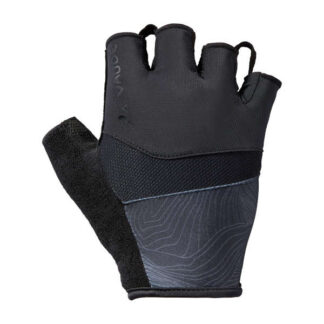 Me Advanced Gloves II - black