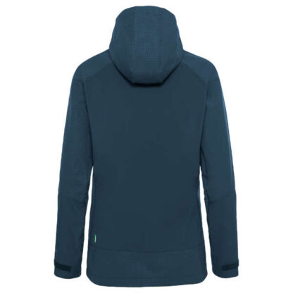 All Year Elop Softshell Jacket Damen - Image 2