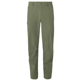 Me Farley Stretch Pants III - cedar wood