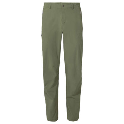 Me Farley Stretch Pants III - cedar wood