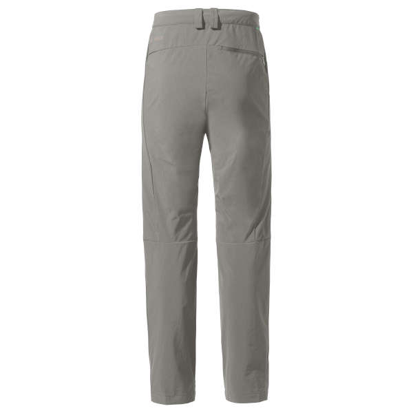 Farley Stretch Pants III Herren - Image 4