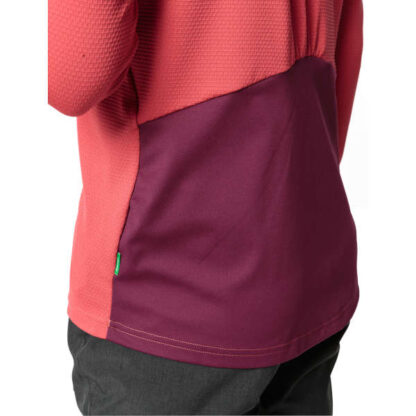 Yaras Wind Pullover Damen - Image 5
