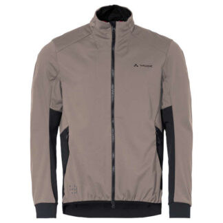 Me Moab Pro Softshell Jacket - coconut