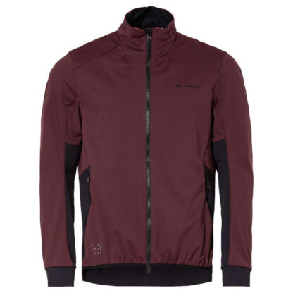 Me Moab Pro Softshell Jacket - oat