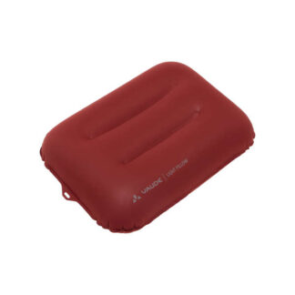 Light Pillow - cherrywood