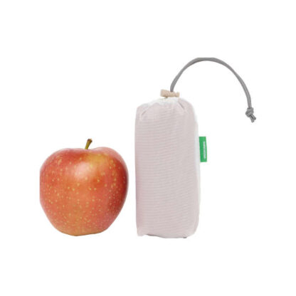 Light Pillow - im Packsack