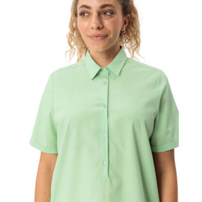 Redmont Dress Damen - Image 4