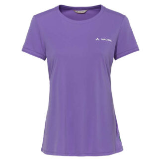 SE Wo Divedro T-Shirt - limonium