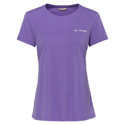 SE Wo Divedro T-Shirt - limonium