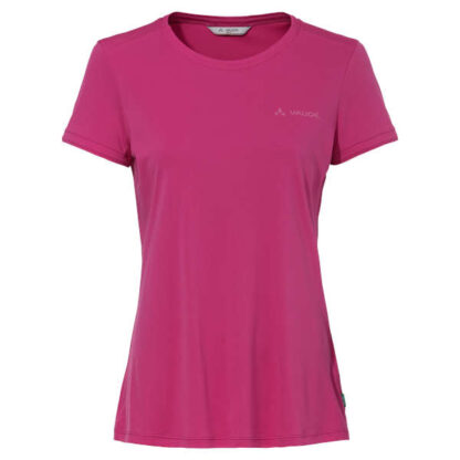 SE Wo Divedro T-Shirt - lychee