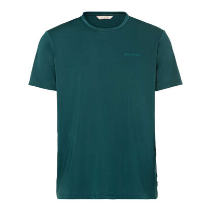 SE Me Divedro T-Shirt - mallard green