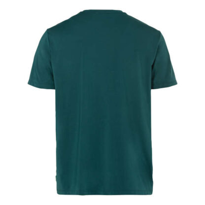 SE Divedro T-Shirt Herren - Image 2