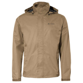 Me Escape Light Jacket - oat