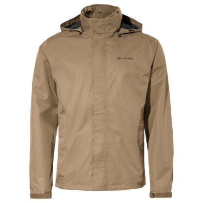 Me Escape Light Jacket - oat