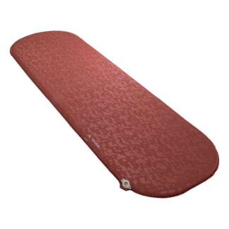 Tour 5 M - redwood