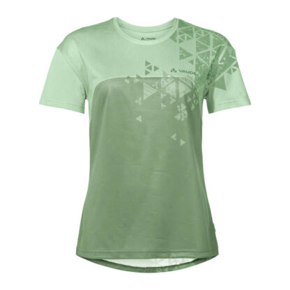 Wo Moab T-Shirt VI - willow green